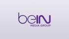 Tunisie : Bein Media Group gagne son procès contre la société Mytek
