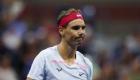 US Open : Rafael Nadal éliminé en huitièmes !