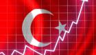 نرخ تورم در ترکیه سر به فلک کشید