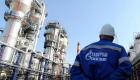 غازبروم: الصين ستسدد ثمن شحنات الغاز الروسية باليوان والروبل