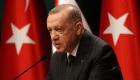 Crise du Gaz : « L’Europe récolte ce qu’elle a semé » dit Erdogan