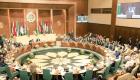 Crise libyenne : les ministres arabes des Affaires étrangères soulignent l'importance de l'accord de Skhirat