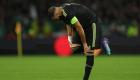 خارج ديربي مدريد.. كم مباراة سيغيب عنها بنزيما بعد الإصابة؟