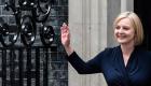 Royaume-Uni: Liz Truss devant une batterie de dossiers sensibles