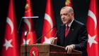 Yunanistan, Erdoğan'ı BM'ye ve NATO'ya şikayet etti