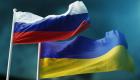La Russie propose d’annexer certaines villes de l’Ukraine pour la Journée de l’unité nationale