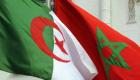Algérie - Maroc : un ministre algérien se rendra prochainement à Rabat