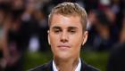  Justin Bieber, qui souffre de paralysie au visage, suspend de nouveau sa tournée mondiale
