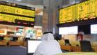  أسواق المال الإماراتية ترفع شهية الأجانب للاستثمار.. "مكاسب مليارية"