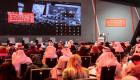 الإمارات تستشرف حلولا لتحديات المستقبل في "الاتصال الحكومي 2022"