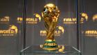 كأس العالم 2022.. ما هو مهرجان الفيفا؟
