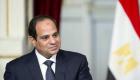 الرئيس المصري: لولا دعم دول الخليج بالوقود ومشتقات البترول لواجهنا أزمة ضخمة