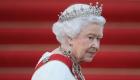 وفاة الملكة إليزابيث الثانية.. أطول ملوك بريطانيا جلوسا على العرش