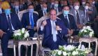 السيسي يحدد موقف مصر من المصالحة مع الإخوان