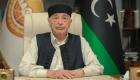 برلمان ليبيا يطالب بـ"دعم عربي" لحكومة باشاغا