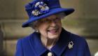 Royaume-Uni: Inquiétudes sur la santé de la Reine Elizabeth II