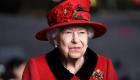 Opération « London Bridge » : que se passera-t-il quand Elizabeth II mourra ?