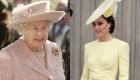 Elizabeth II dans un état "préoccupant" : pourquoi Kate Middleton ne se rend pas à son chevet ?