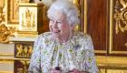 إثر وعكة صحية مقلقة.. الملكة إليزابيث الأكثر بحثا على جوجل