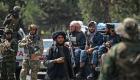 افغانستان | دو عضو طالبان در تخار کشته شدند