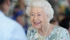 La reine Elizabeth II reporte une réunion pour raison de santé