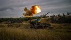 Ukraine : une contre-offensive ukrainienne bouscule les forces russes près de Kharkiv