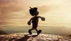« Pinocchio », sur Disney+ :une Marionette   qui devient un garçon de pixels