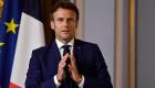  Conseil de la refondation en France: Macron évoque de possibles référendums