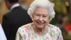  Grande Bretagne: La reine Elizabeth II placée sous contrôle médical