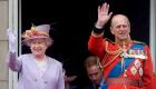 Kraliçe II. Elizabeth ölürse yerine kim geçecek?