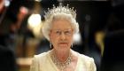 Kraliçe II. Elizabeth hayatını kaybetti!