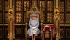 بث مباشر.. بريطانيا ترتدي ثوب الحزن على أطول ملوكها حكماً الملكة إليزابيث