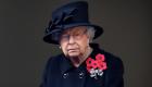الملكة تترجل.. "شمس إليزابيث" تغيب بعد 96 عاما
