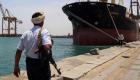 السعودية ترحب بدخول سفن الوقود إلى ميناء "الحديدة" اليمني