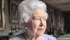 الملكة إليزابيث الثانية.. مواقف إنسانية في حياة "صاحبة الجلالة"