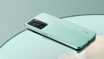 مزايا وعيوب هاتف Oppo A57