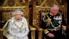 بعد وفاة الملكة إليزابيث.. ما هي التغييرات التي ستشهدها بريطانيا؟