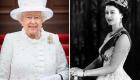 Décès d'Elizabeth II – La vie de la reine en 20 images