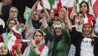 بشكاية نسائية.. هل تغيب إيران عن كأس العالم 2022؟