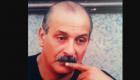 وفاة المخرج طارق هاشم.. أحد رواد صناعة الإعلان في مصر