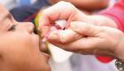 "شلل الأطفال" يفرض حالة طوارئ في نيويورك