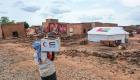 الإمارات تغيث قرى "القضارف" الأكثر تضررا من فيضانات السودان