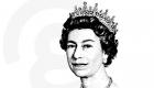 اینفوگرافیک | لحظات مهم زندگی ملکه الیزابت دوم