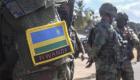 Rwanda : l'ex-commandant de Turquoise se félicite du non-lieu en France