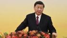Xi Jinping offre ses "sincères condoléances" au Royaume-Uni