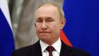 Le président russe Vladimir Poutine ne prévoit pas d'assister aux funérailles d'Elizabeth II
