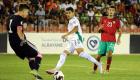 Coupe arabe (U17): L'Algérie bat le Maroc et remporte le titre