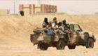 Mali: des dizaines de morts civils après l'attaque d'une localité par Daech