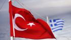 ABD ve NATO’dan Türkiye ve Yunanistan'a çağrı