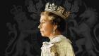 اینفوگرافیک | ۱۵ نخست‌وزیر ملکه الیزابت دوم